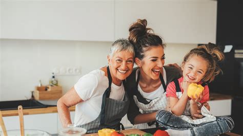 Brochures & tools | International