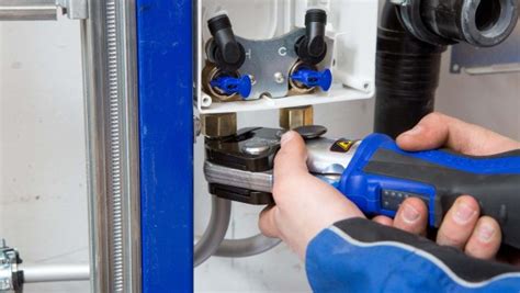 Waddeweitz estate: sanitary equipment from Geberit | Geberit