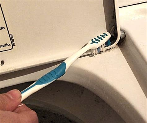 Image result for Deep Clean Washing Machine