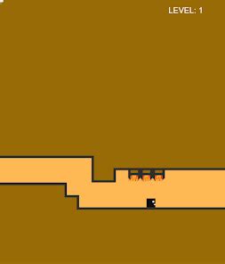 Image result for Level Devil Game Secrets