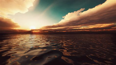 Red Sunset 的图像结果