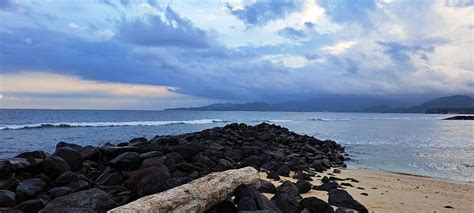 SEGARA WANGI BEACH COTTAGES (Candi Dasa) - Hotel Reviews, Photos, Rate ...