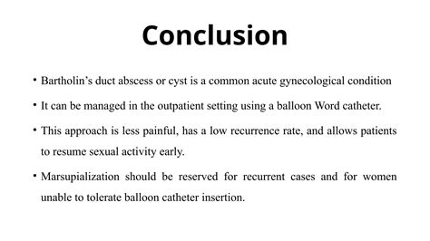 Bartholin’s cyst and abcess TOG 2023 issue1.pptx