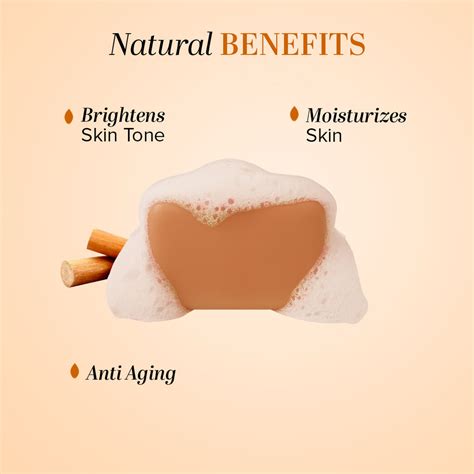 Buy 100% Handmade Soaps Online in India - Khadi Natural