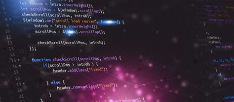 Image result for JavaScript Bool