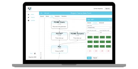Image result for Gridmo Course