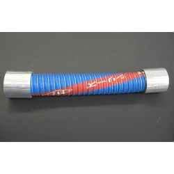 Rubflex R6 hoses Manufacturers in India and Supplier | Powermax Air ...