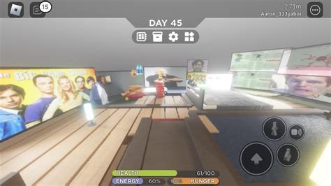 Image result for 3008 Game Script Menu