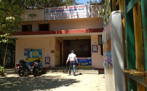 BBMP E-Khata for NRIs in Indiranagar | ezyLegal