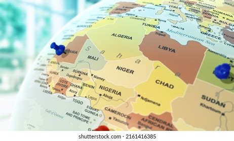 Image result for Pinpoint Graphic