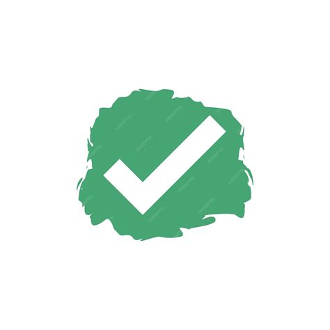 Image result for Check Sticker