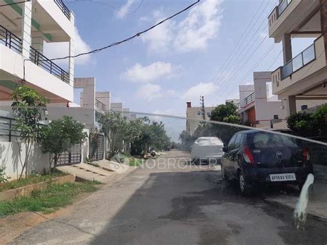 balaji homes Gurram Guda Rent - WITHOUT BROKERAGE Unfurnished 2 BHK ...