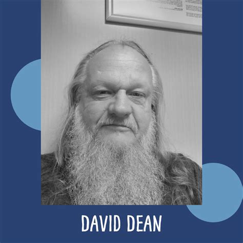 RHA Health Services Celebrates Direct Support Professionals for DSP ...