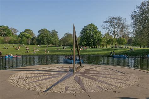 What is Greenwich Mean Time (GMT)? - Answered - Twinkl Teaching Wiki