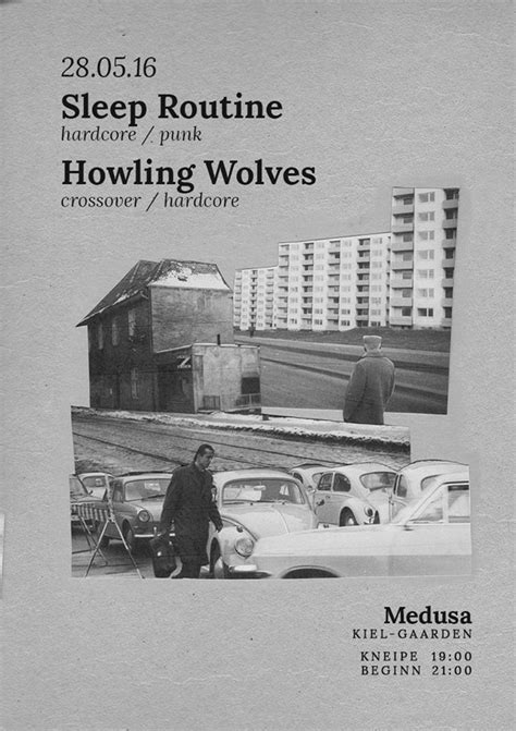 Image result for Howling Wolves Sleep