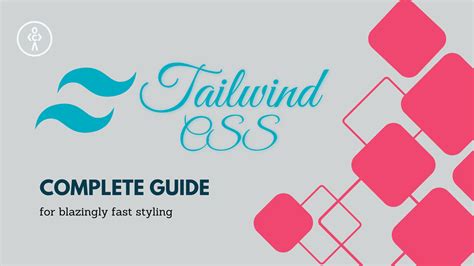 Image result for Tailwind Overview