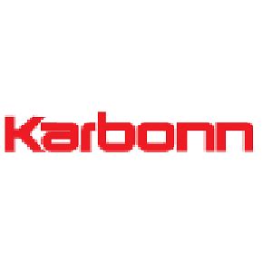 Karbonn K2 Boom Box (Black) : Amazon.in