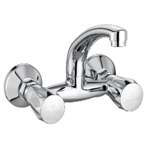 Buy Asian Paints Ess Ess Croma Sink Mixer C-219 Online at Bestomart