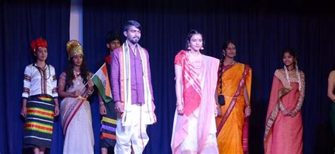 ST JOSEPH COLLEGE OF COMMERCE