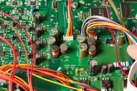 Image result for Audio Electronics Tutorial