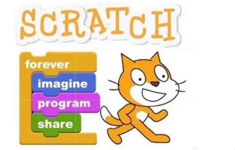 Image result for Download Scratch Course