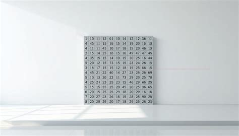 Image result for Matrices Row and Column