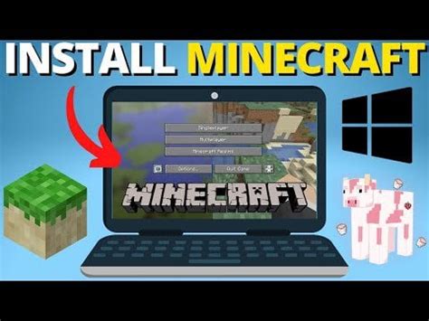 How to Install Minecraft Java Edition 2021 的图像结果