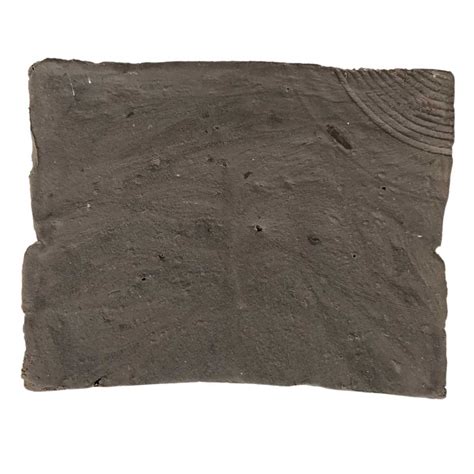 Pine Tar Soap - for eczema and psoriasis - Zoom Health