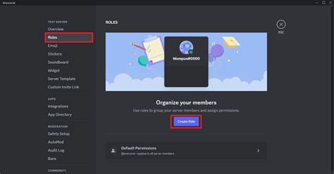 Image result for Moderator Hierarchy