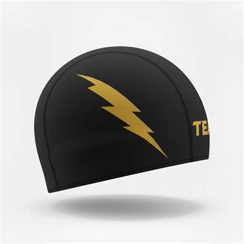 Football Skull Caps | Team Gear | HAMCO Sports