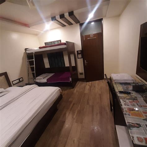 HOTEL MEM INTERNATIONAL (New Delhi) - Hotel Reviews & Photos - Tripadvisor