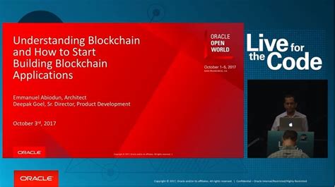 Building Blockchain Applications 的图像结果