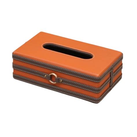 Bow Design- Tissue Box