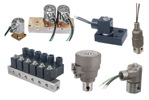 https://www.versa-valves.com/media/wysiwyg/Product_Images/ESeries/1.E_Series_feature_image_copy.png