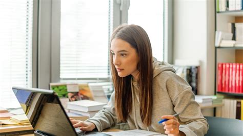 Cyber Security Lessons 的图像结果