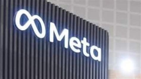 Top WhatsApp, Meta executives in India quit