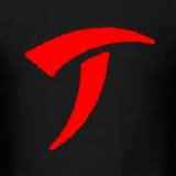 Image result for Alien vs Predator Symbol