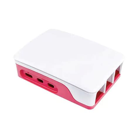 Raspberry Pi Case 的图像结果