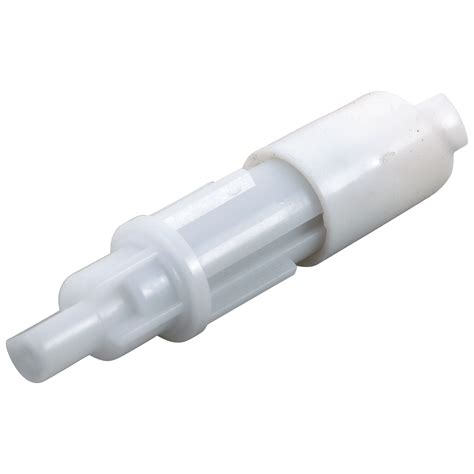 Image result for Threadless Stem Extender