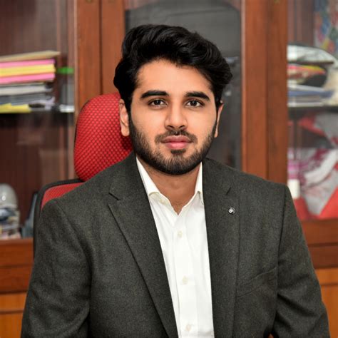 CCJ | Top Degree College in Bangalore | City College