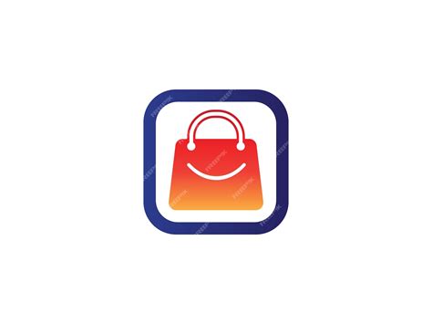 Shop Local Bag Logo 的图像结果