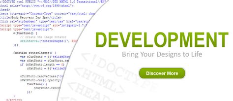 Graph Image Solutions