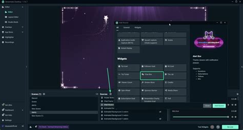 Image result for Test Chat Box Streamlabs