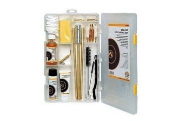 CVA Deluxe Cleaning Set | 13% Off w/ Free Shipping and Handling