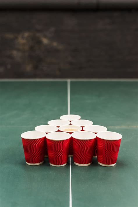 Image result for Speed Stacking Tutorial