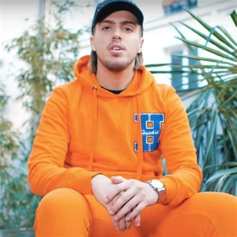 Mizi Back Exercises 的图像结果