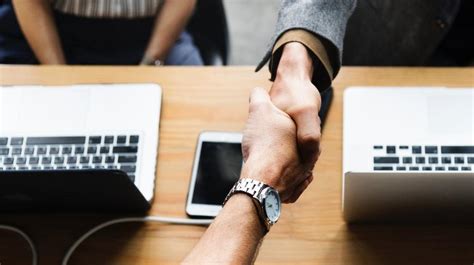 Learn the company incorporation procedure - GoDaddy Resources - India