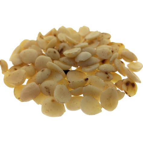 [Tao Ren] Persicae semen - Herbasinica