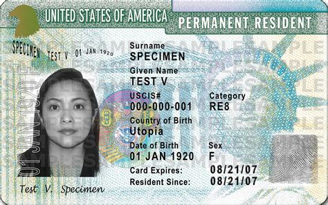 如何阅读绿卡/签证公告？- 美国移民 - 鹰飞国际