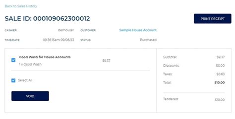 Image result for Receipt Code Print